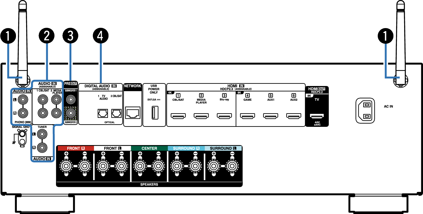 Name Rear Small1 AVC67E2